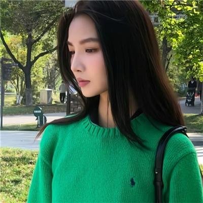 复制体前妻的复仇