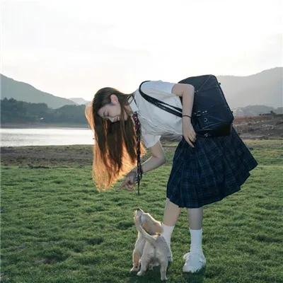 浪漫的蓝色2000