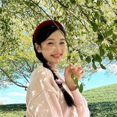 我的美国表兄