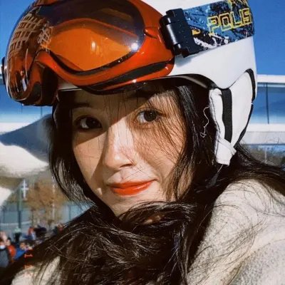 脑筋急转弯2