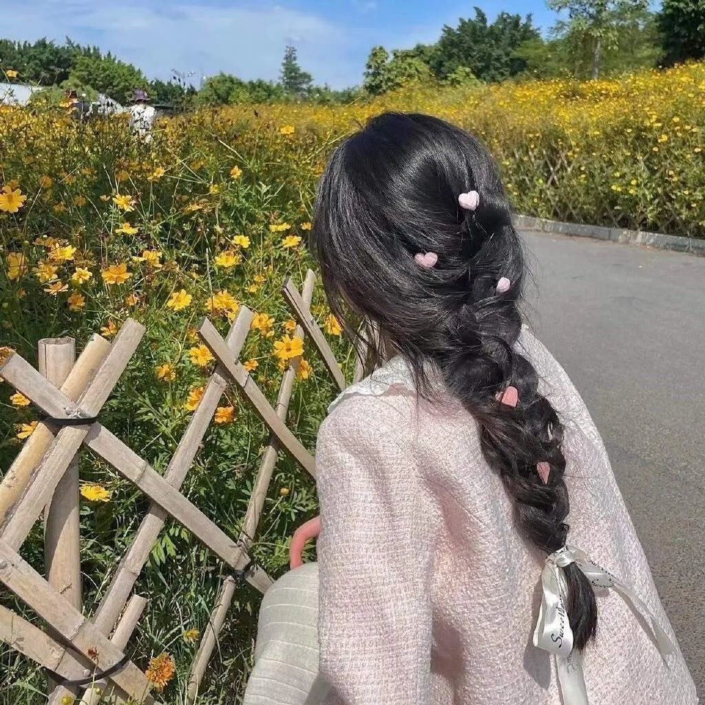 温暖渐冻心