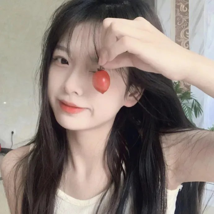 旧爱共度30天