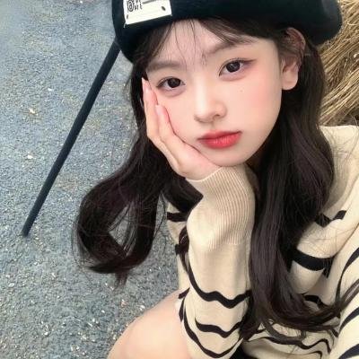 夜晚的灵魂