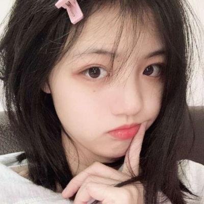 我的医妃不好惹3