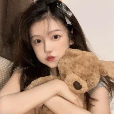 圣堂教父