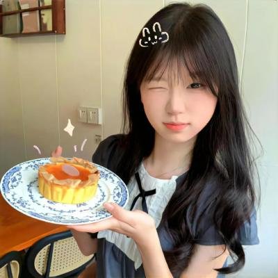 黑马