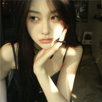 大师的菜