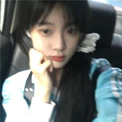 怪兽婆婆