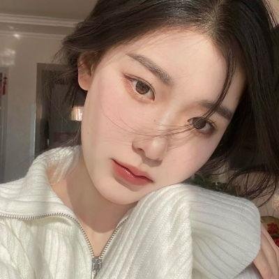 苹果小镇的国王