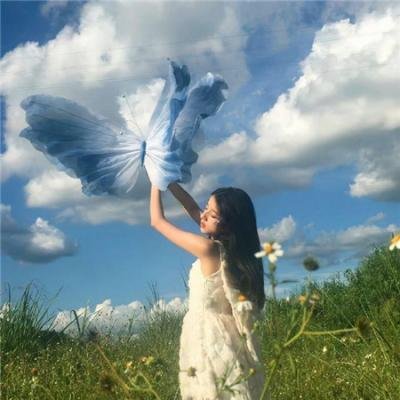 极限挑战宝藏行国家公园季