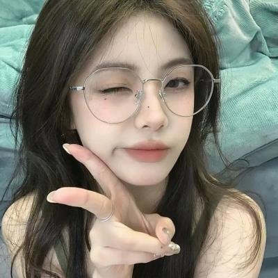 蛇发女妖