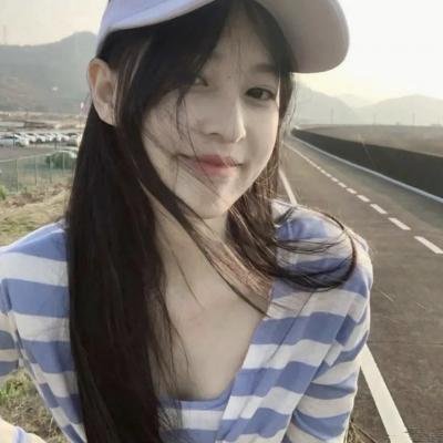真相漩涡