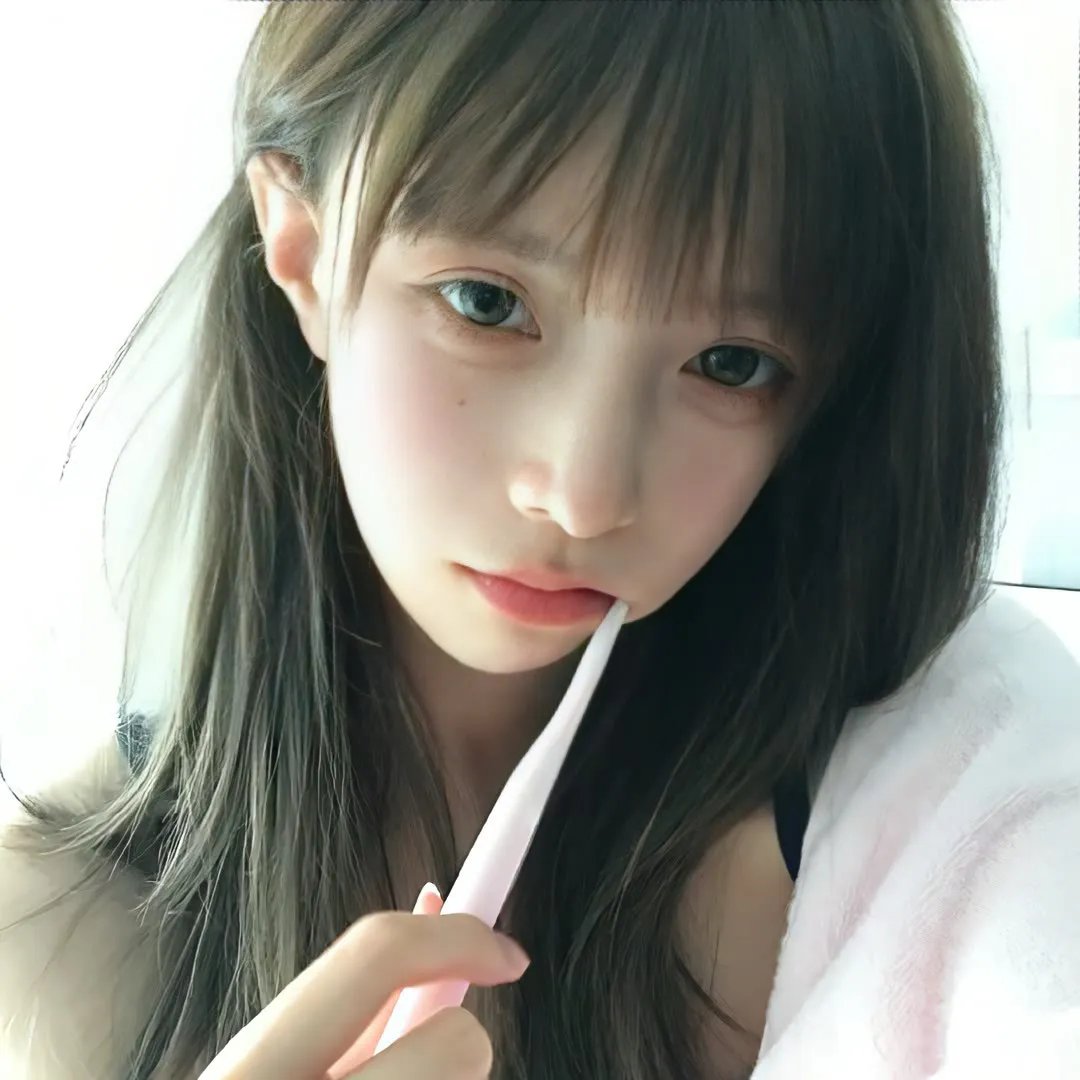 目标小姐