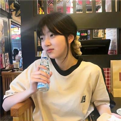 再会亡灵