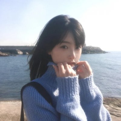 爱的学校。