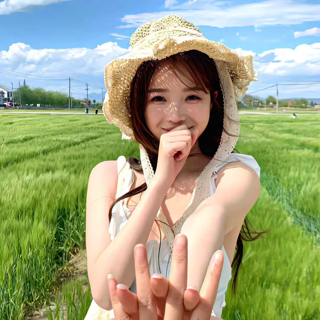熟女强人粤语